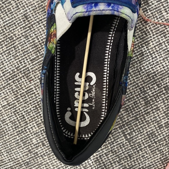 Sam Edelman shoes - Picture 10 of 11